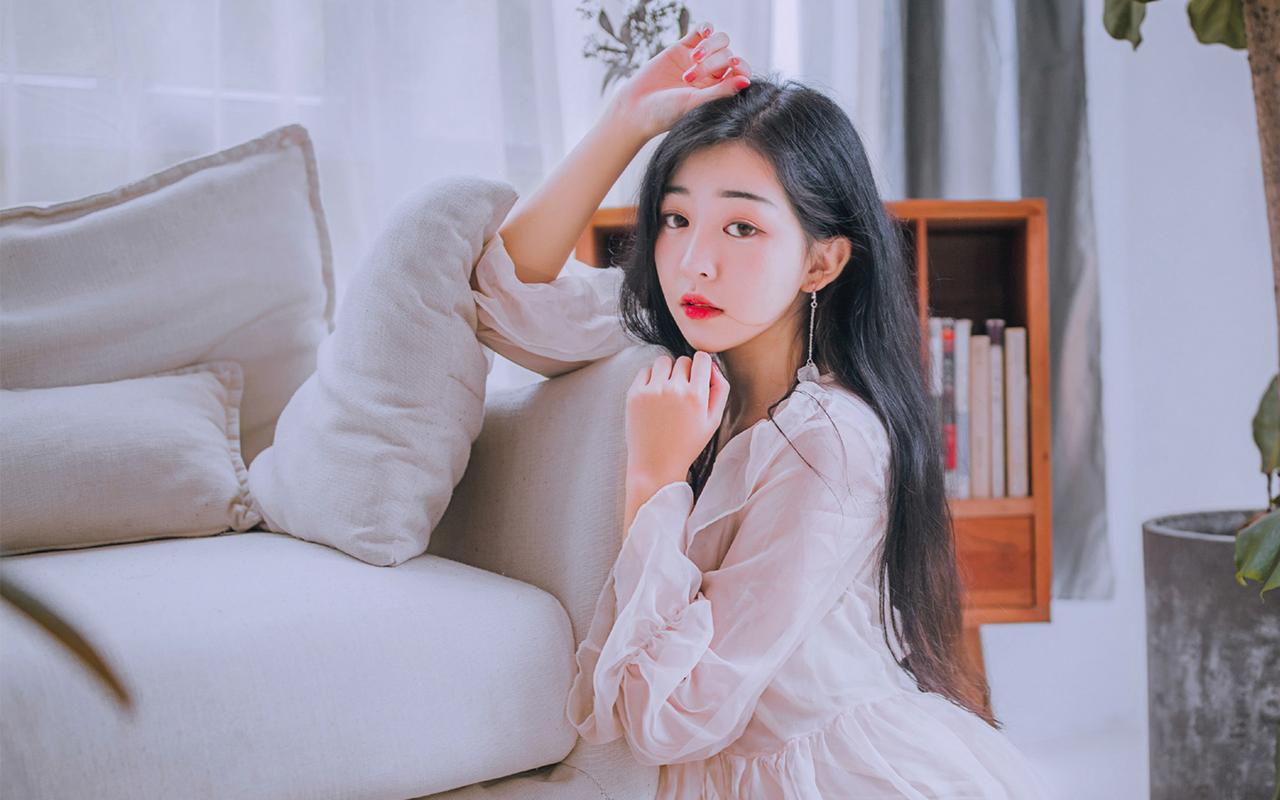 王毅分别会见上合组织秘书长和乌兹别克斯坦、塔吉克斯坦、巴基斯坦、伊朗外长